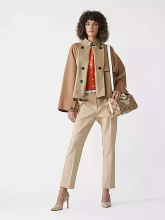 WEEKEND MAX MARA | Chinos VITE | 